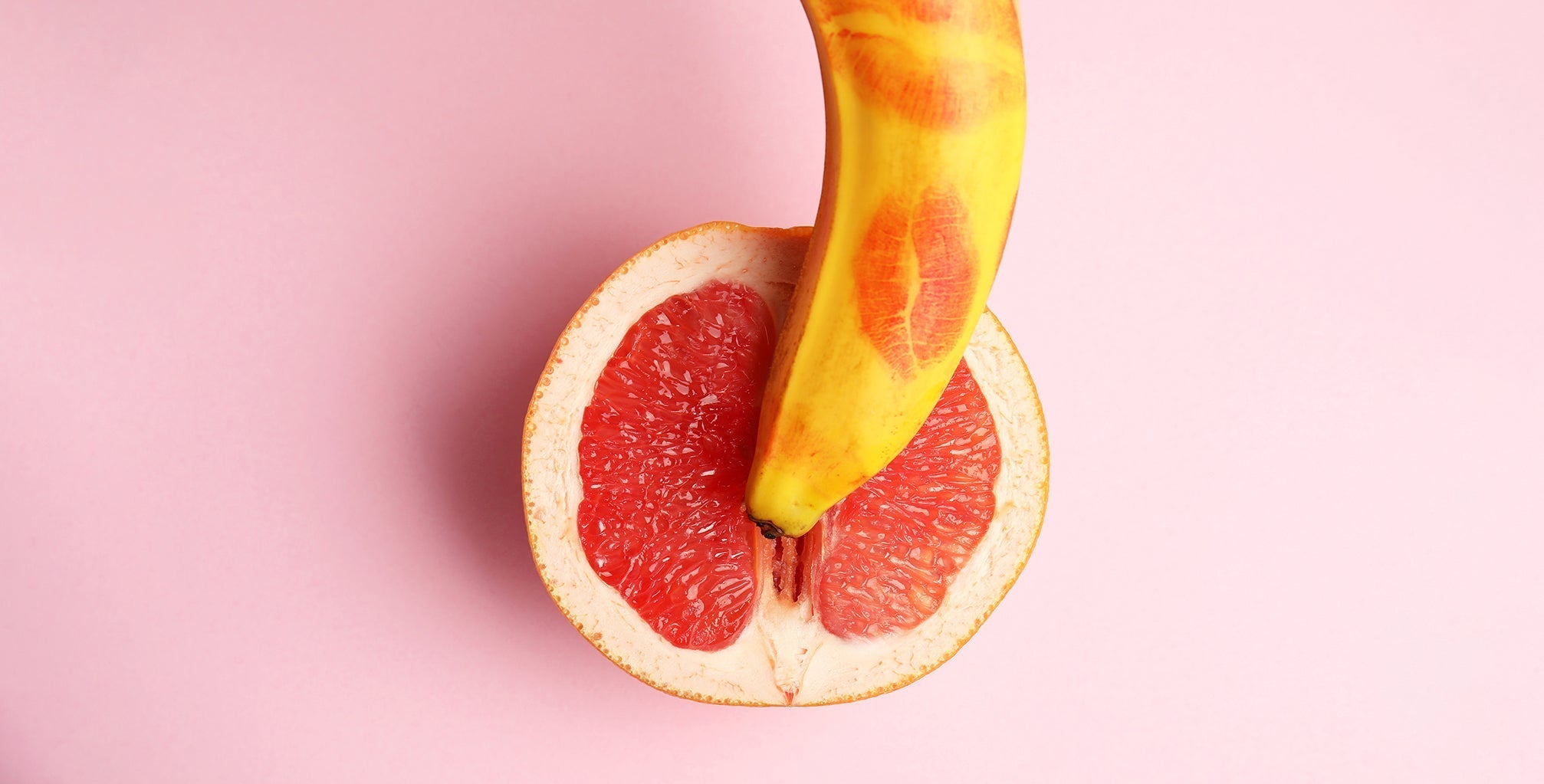 PERIOD SEX. Yay or Nay?