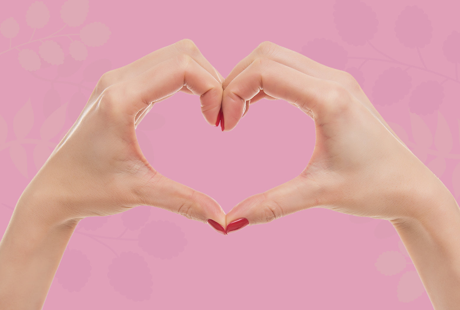 Hand Sanitizers Help to Maintain Hygiene