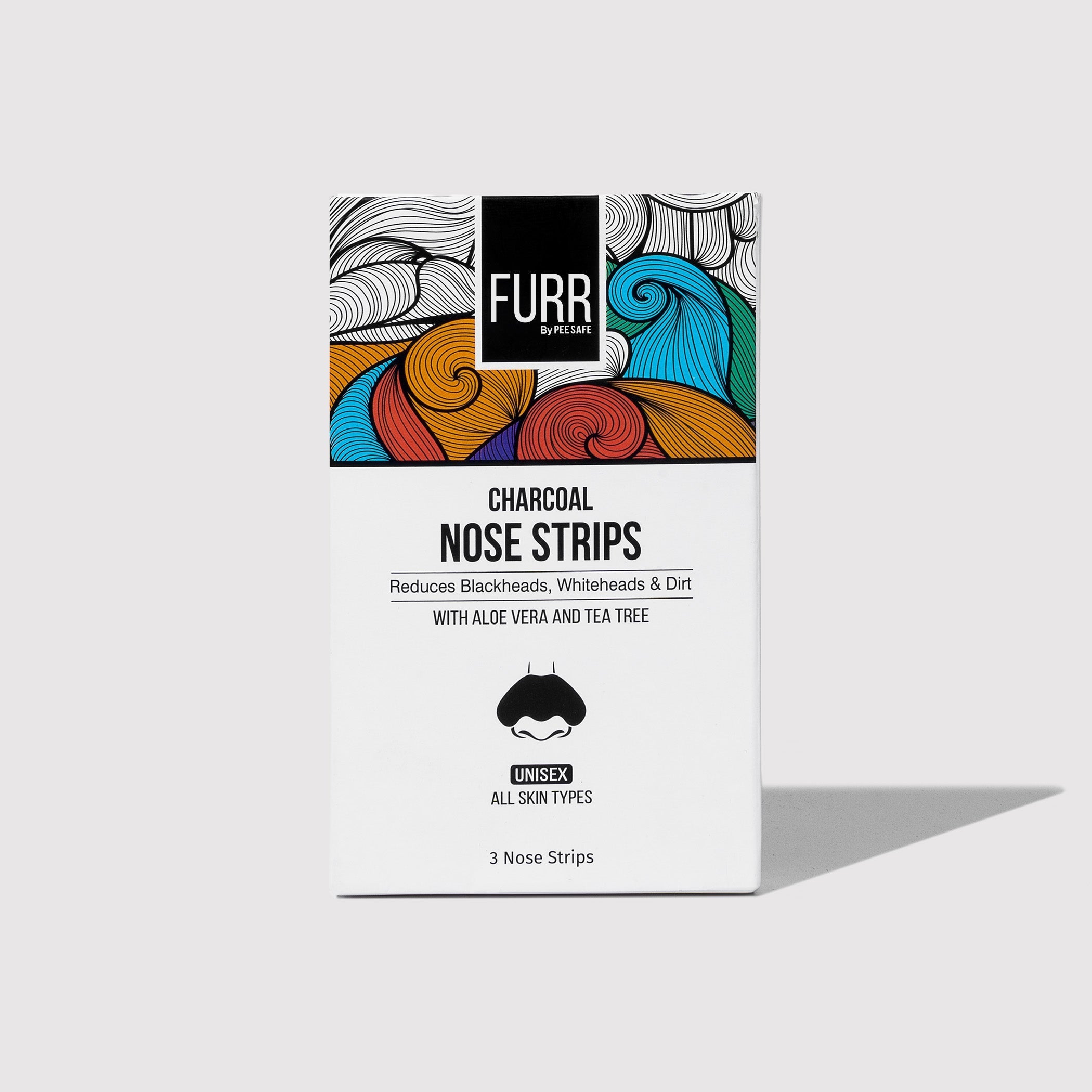 Furr Grooming at Home