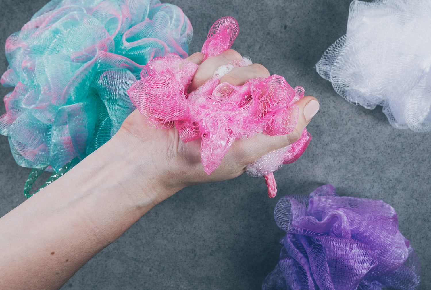Personal Hygiene: Imperative For All