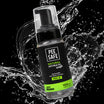 Daily Natural Intimate Wash For Men (100 ML)