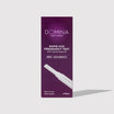 Domina Domina Midstream Pregnancy Test Kit 3N
