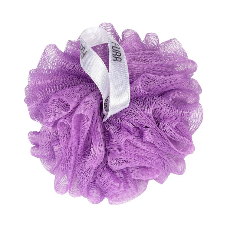 Exfoliating Loofah(1N)